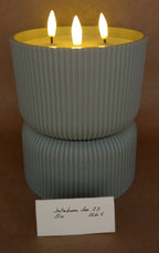 VERLICHTING