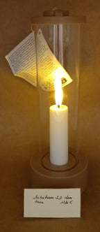 VERLICHTING