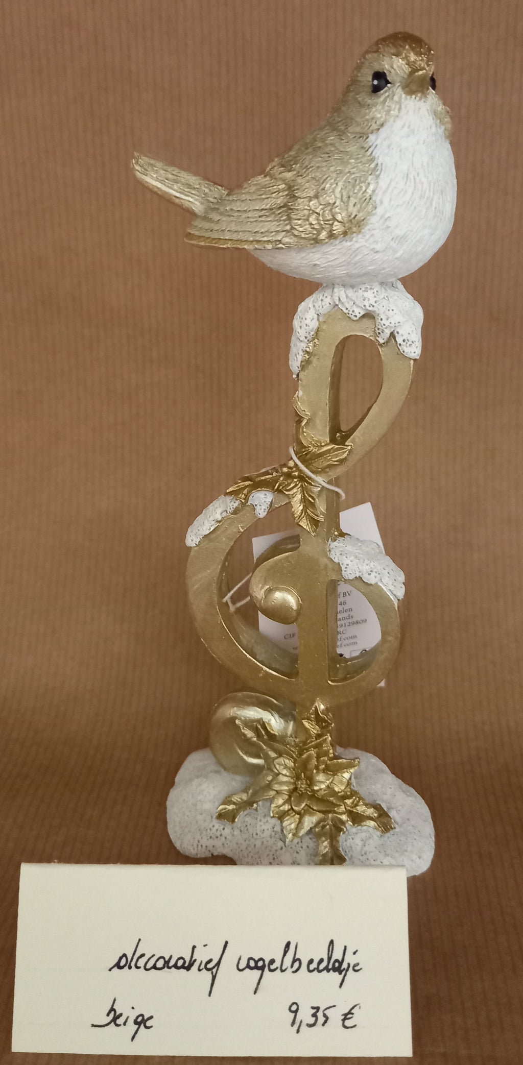 SCULPTUREN