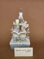 KERST
