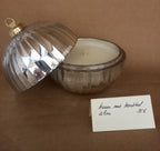 KERST